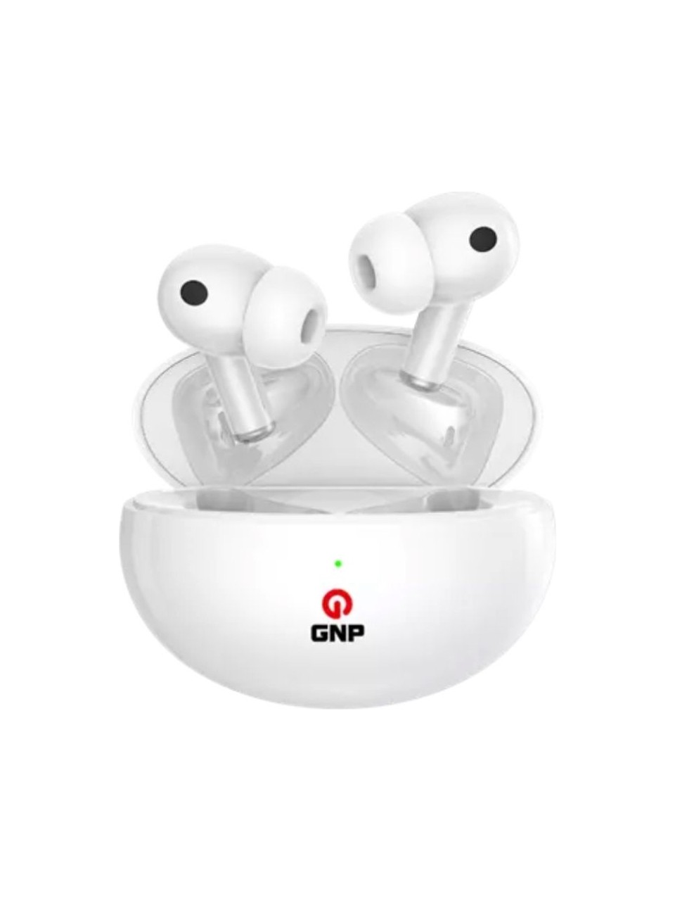 GNP HARMONY PRO KULAKLIK