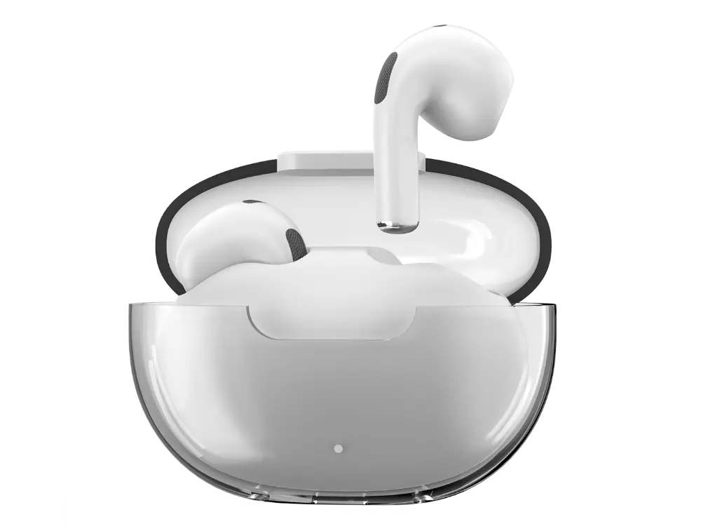 INTOUCH ONNO ACTIVE KABLOSUZ KULAKLIK