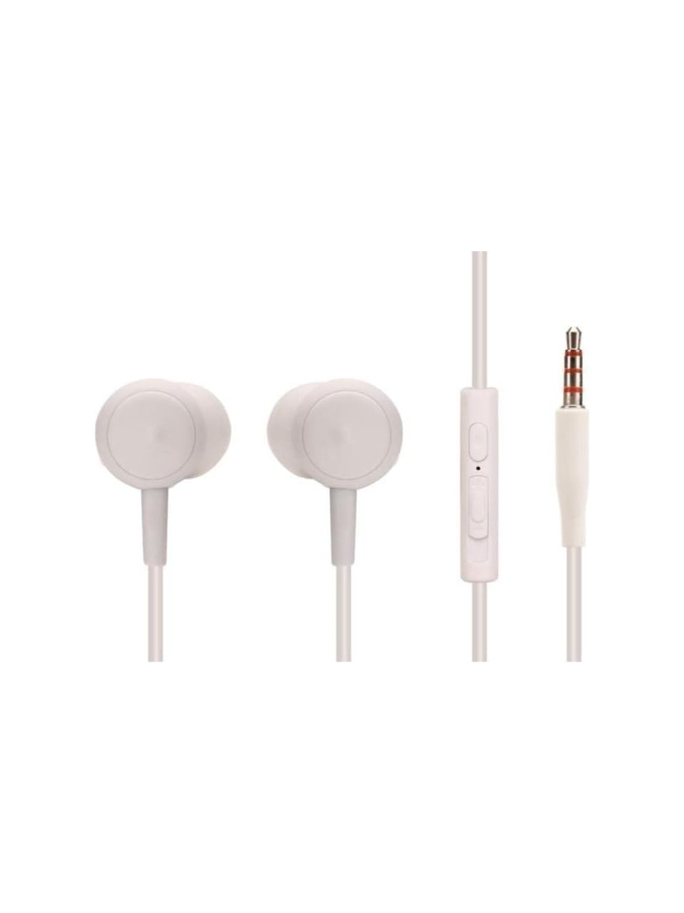 SOULTECH KK012B CANDY KULAKLIK