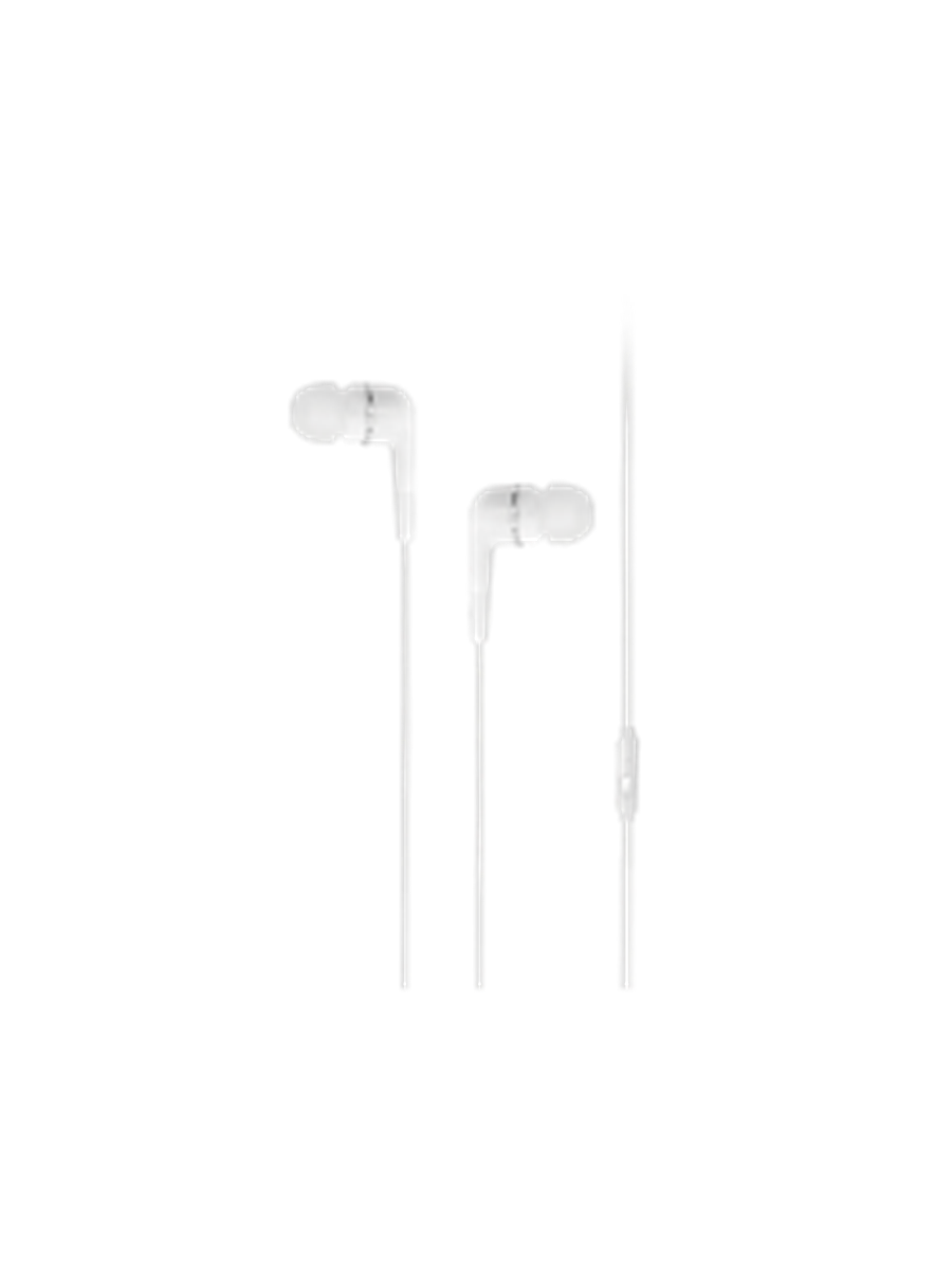 TTEC TAKS 5KMM123B KULAKLIK