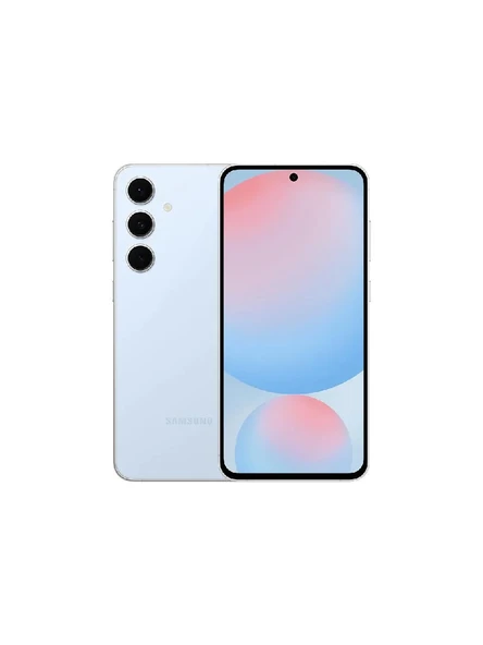 SAMSUNG GALAXY S24 FE 8GB RAM 128GB