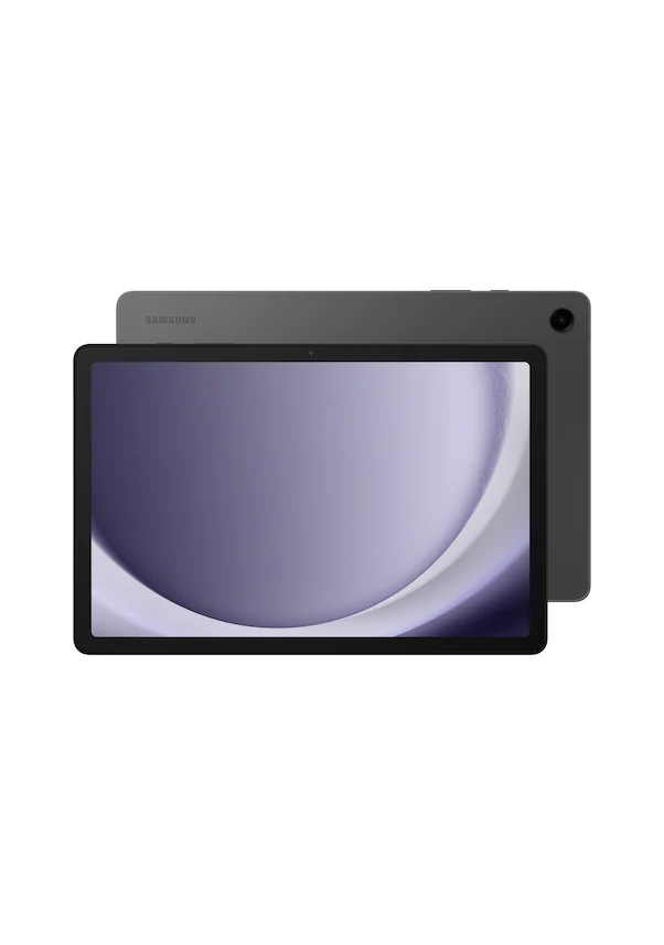 SAMSUNG GALAXY TABLET A9 PLUS 64GB